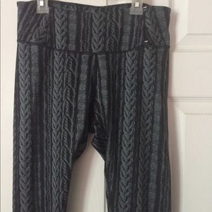 Comfy Calia Leggings